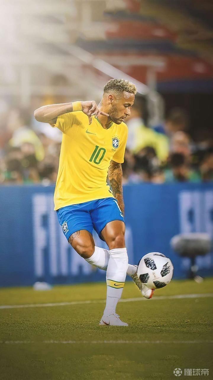 26-27赛季亚冠名额：海港亚冠正赛，国安附加赛，申花亚冠二（26-27赛季亚冠席位：海港直入正赛，国安打附加，申花征战亚冠二）